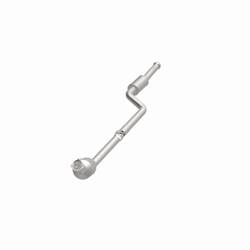 MagnaFlow 11-12 Mercedes-Benz C300 3.0L OEM Grade Direct Fit Catalytic Converter