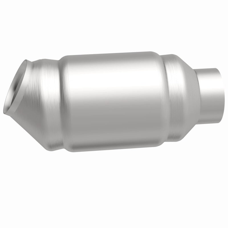 MagnaFlow Universal Catalytic Converter 2.25inch C/A