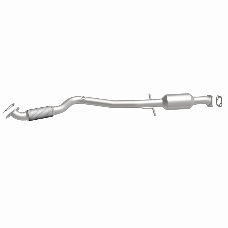 MagnaFlow 11-14 Cruze 1.8 L Underbody Direct Fit Converter