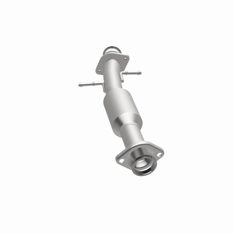 MagnaFlow 10-15 Lexus RX350 3.5L Direct Fit Converter