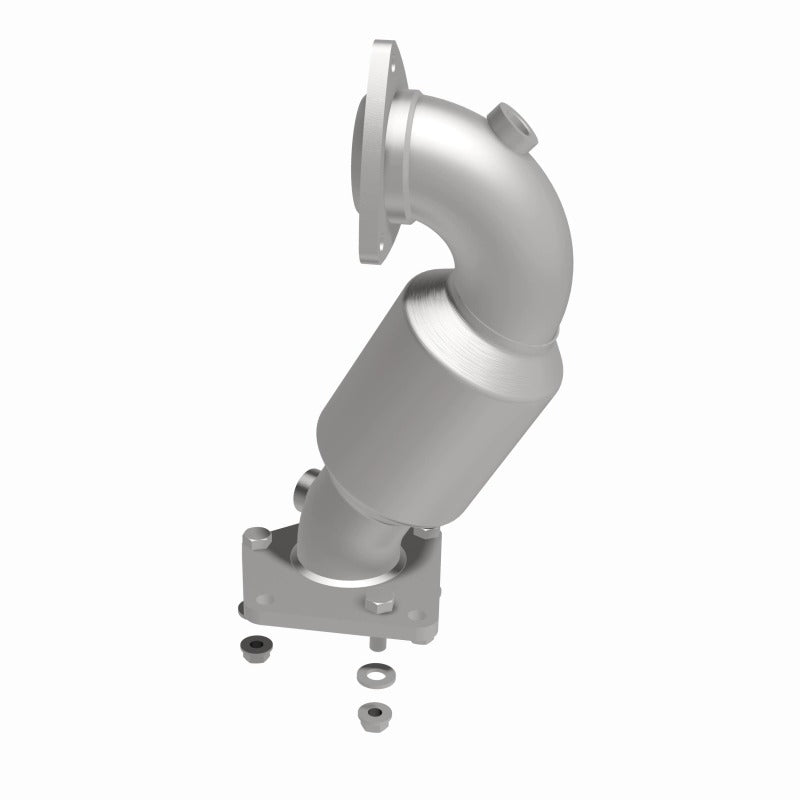 MagnaFlow 04-06 Saab 9-3 2.0L Direct Fit Converter