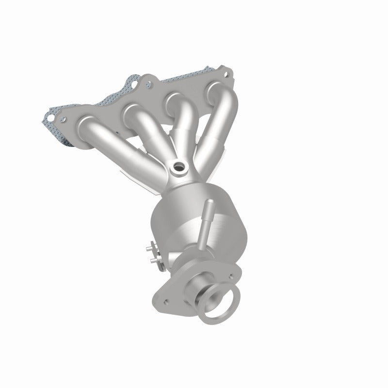 MagnaFlow 12-14 2 L4 1.5 OEM Manifold Direct Fit Converter