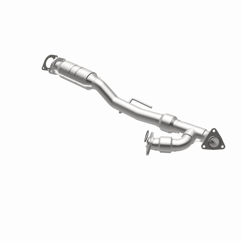 MagnaFlow 07-09 Nissan Altima 3.5L Direct Fit Converter
