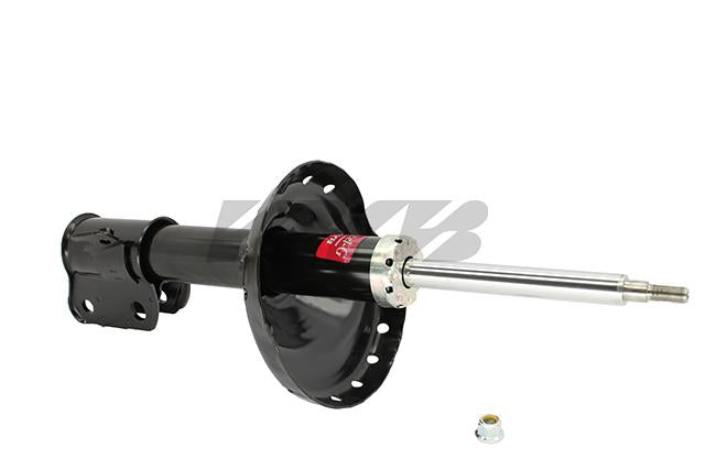 KYB Shocks & Struts Excel-G Front Right SUBARU Legacy (AWD) 2005-09