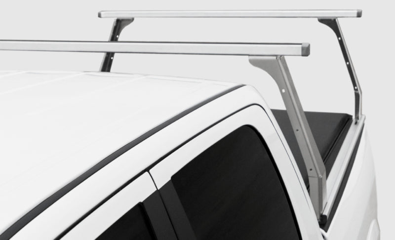 Access ADARAC Aluminum Series 2019 + Chevy/GMC 1500 8ft Bed