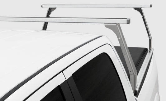 Access ADARAC 22-26 Ford Maverick 4ft 5in Box Aluminum Series Truck Rack