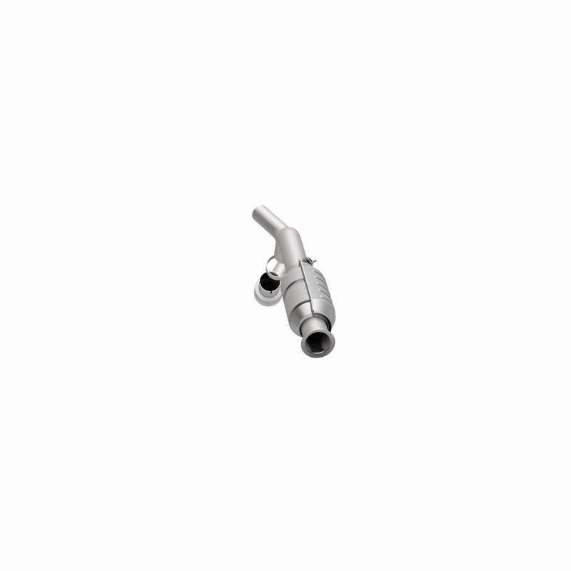MagnaFlow Direct Fit Catalytic Converter 98-04 Intrepid 2.7L P OEM