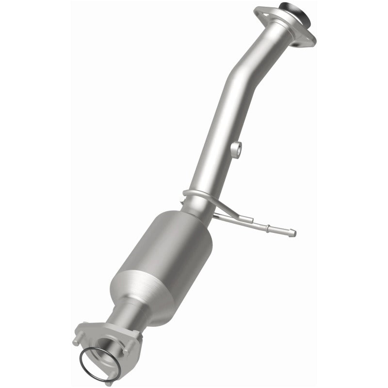 MagnaFlow Direct Fit Catalytic Converter 12-14 Civic Hybrid 1.5L