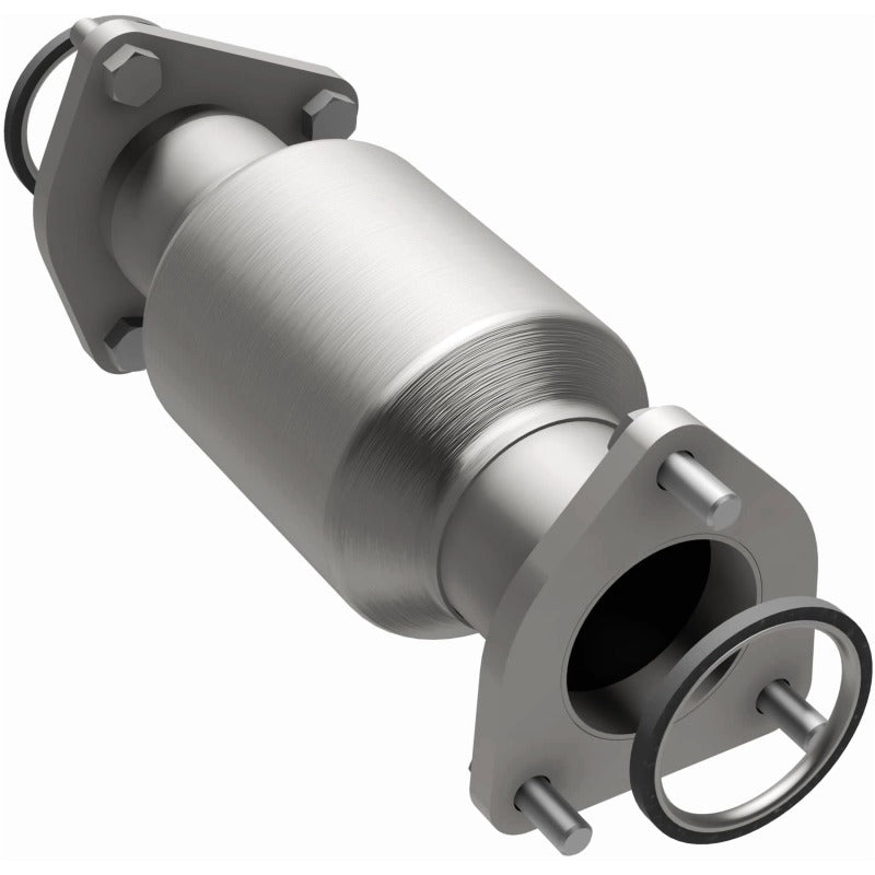 MagnaFlow 07-09 Acura MDX 3.7L Direct Fit Converter