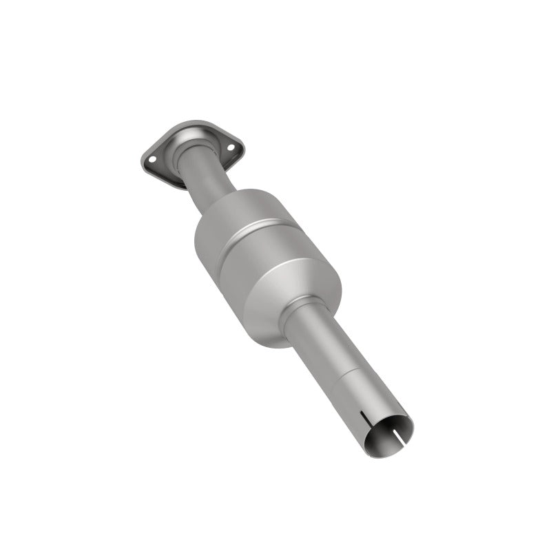 MagnaFlow 04-07 Toyota Highlander 3.3L Direct Fit Converter