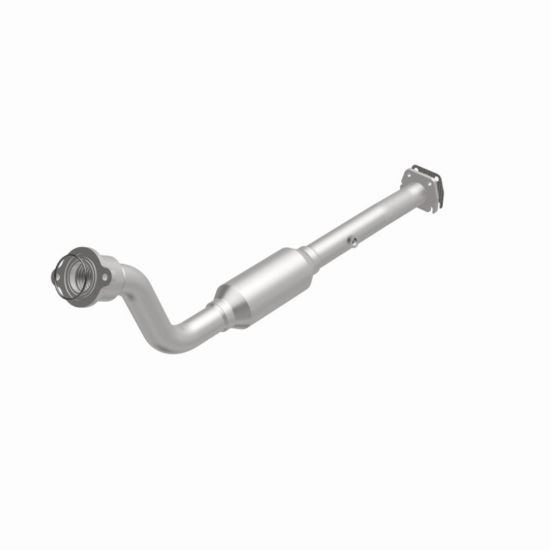 MagnaFlow Direct Fit Catalytic Converter 96-97 Lumina 3.4L V6