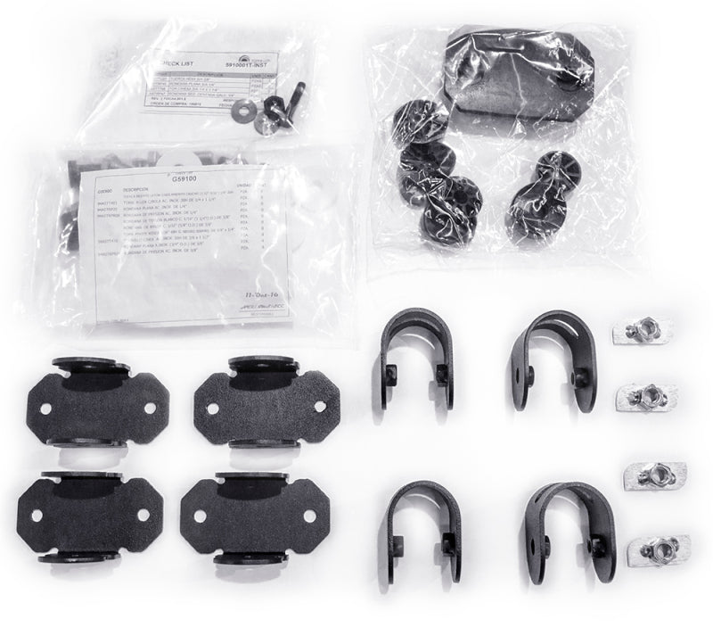 Photo - in package