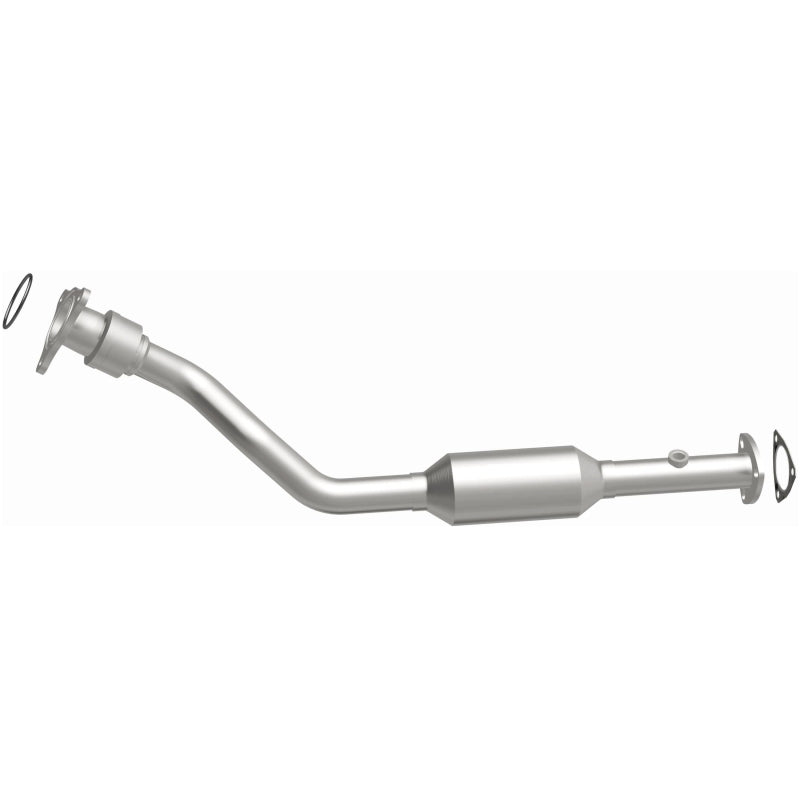 MagnaFlow California Direct Fit Converter 02-03 Chevrolet Cavalier 2.2L