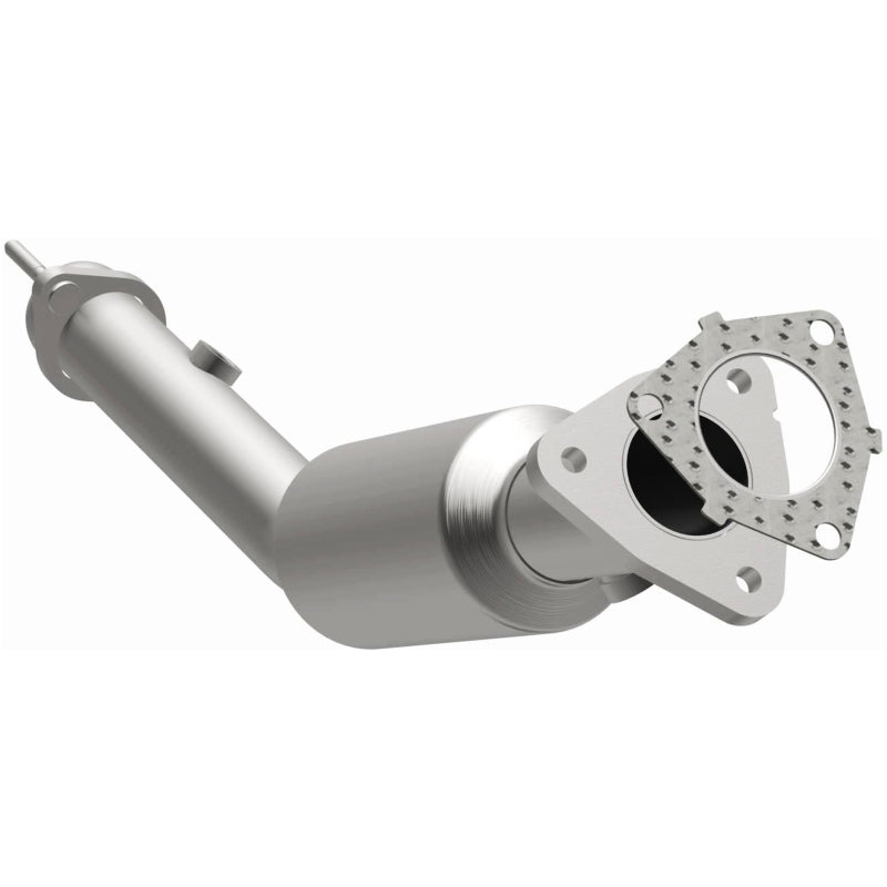 MagnaFlow Direct Fit Catalytic Converter 00-02 Camaro/Firebird Passenger Side