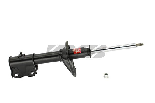 KYB Shocks & Struts Excel-G Front MITSUBISHI Lancer 2002-05