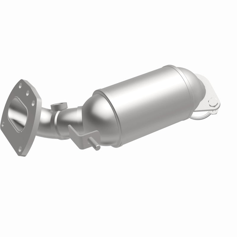 MagnaFlow 17-20 Toyota Sienna / 16-19 Lexus RX350 V6 3.5L Direct Fit Manifold Catalytic Converter