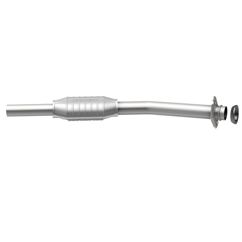 MagnaFlow Conv Chrysler-Dodge-Plymouth 41.62X