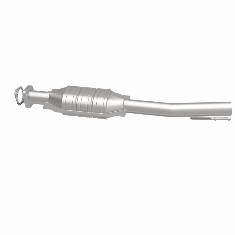 MagnaFlow Direct Fit Catalytic Converter 01-04 Escape 3.0L OEM