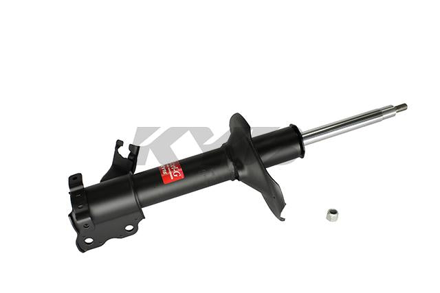 KYB Shocks & Struts Excel-G Front Right MERCURY Villager Mini-Van 1993-98 NISSAN Quest Mini-Van 1993