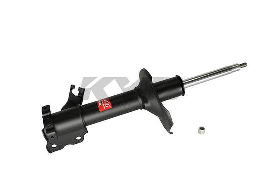 KYB Shocks & Struts Excel-G Front Right MERCURY Villager Mini-Van 1993-98 NISSAN Quest Mini-Van 1993