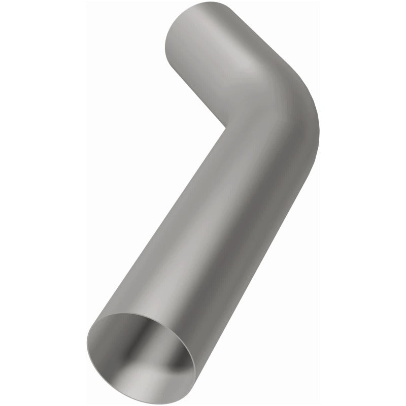 MagnaFlow Smooth Trans 45D 5.00 SS 10pk 10713