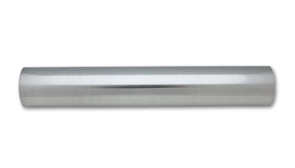 Aluminum Tubing