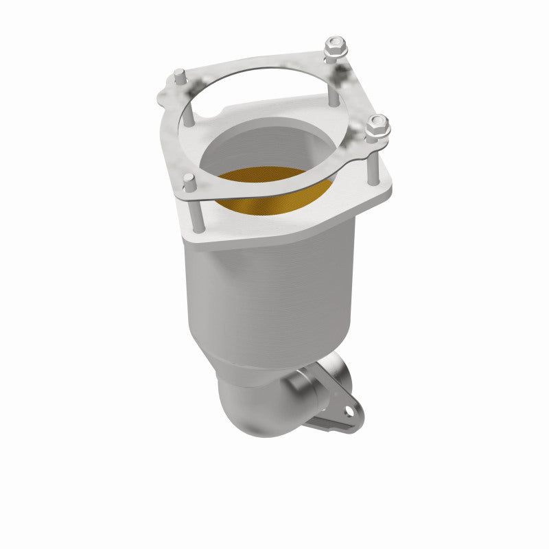 MagnaFlow 2006 Chrysler Sebring 2.7L Direct Fit Converter