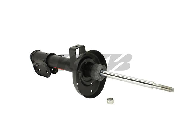 KYB Shocks & Struts Excel-G Front CADILLAC Catera 1997-01