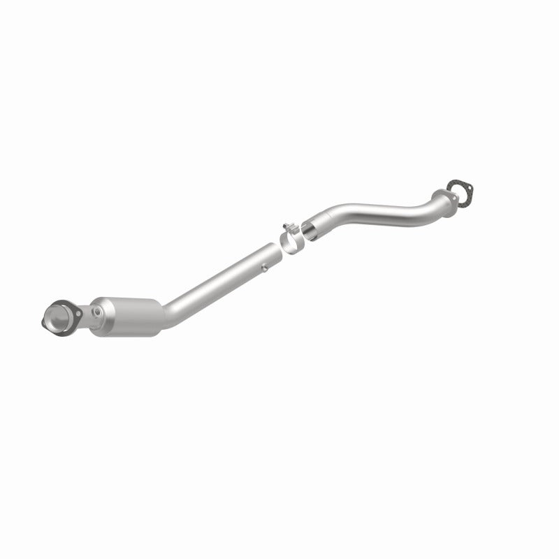 MagnaFlow 05-06 Pontiac GTO 6.0L Direct Fit Converter