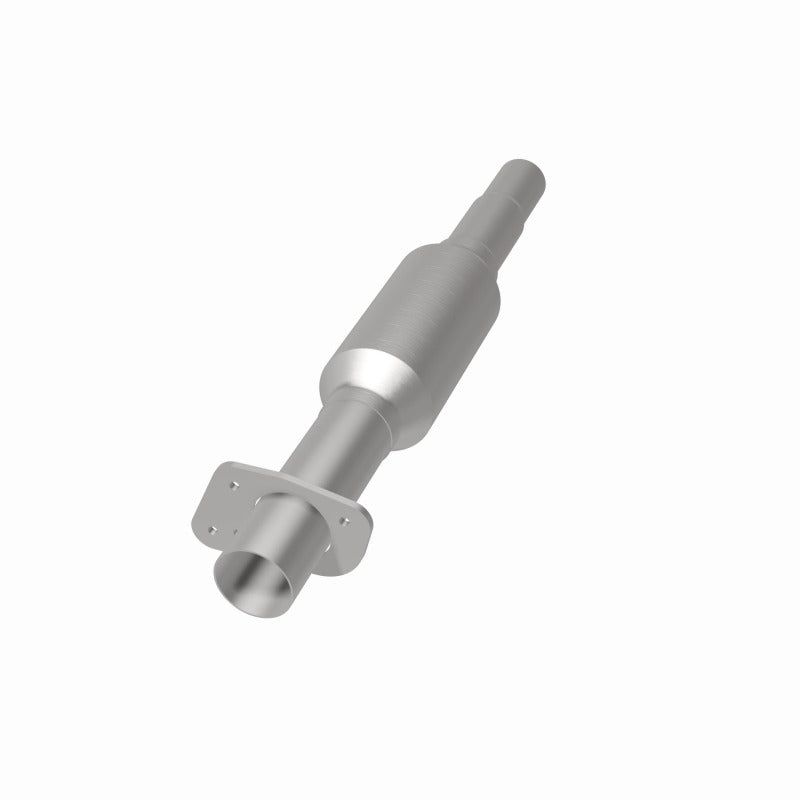 MagnaFlow Direct Fit Catalytic Conv California Grade 90-91 GM Lumina APV/Silhouette/Trans Sport 3.1L