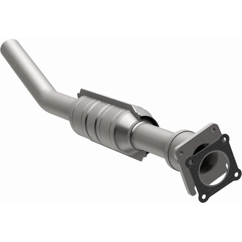 MagnaFlow Direct Fit Catalytic Converter 01-08 PT Cruiser 2.4L