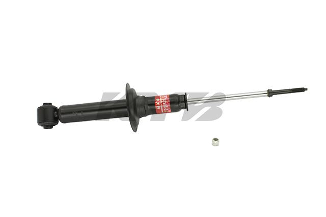 KYB Shocks & Struts Excel-G Rear DODGE 2000 GTX 1989-90 EAGLE 2000 GTX 1991-93 EAGLE Talon 1990-94 M