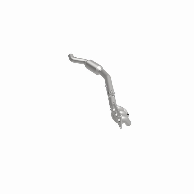 MagnaFlow 12-15 ML350 V6 3.5 OEM Manifold Direct Fit Converter