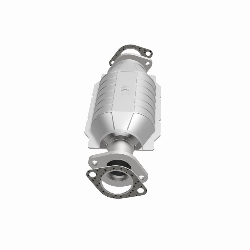 MagnaFlow Direct Fit Catalytic Converter 86-95 Nissan CA