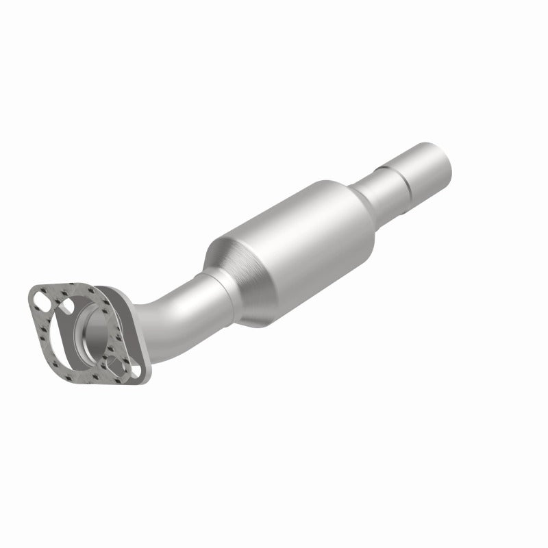 MagnaFlow 07-12 Sentra L4 2.5 OEM Underbody Direct Fit Converter