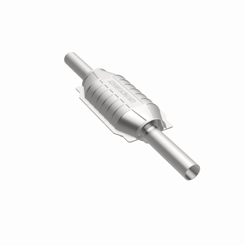 MagnaFlow Direct Fit Catalytic Converter Gm