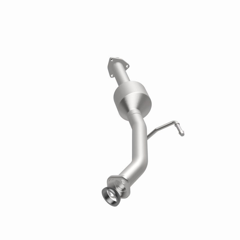 MagnaFlow Direct Fit Catalytic Converter 06-10 Honda Civic 1.3L