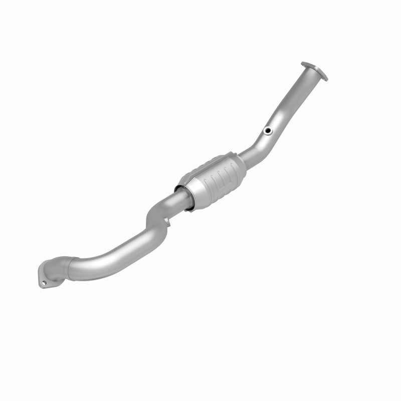 MagnaFlow Direct Fit Catalytic Converter 96-97 3.2L Passport P/S A/T