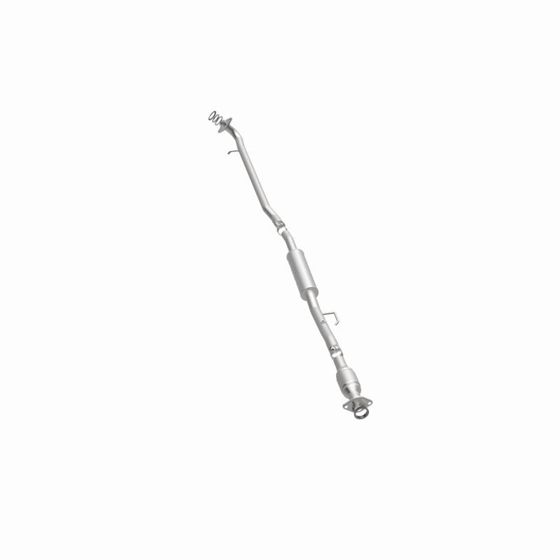MagnaFlow Direct Fit Catalytic Converter 99-01 Lexus ES300 3.0L