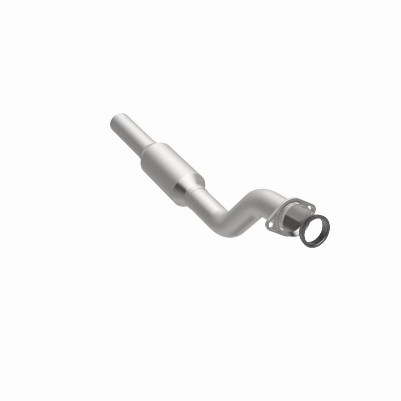 MagnaFlow California Direct Fit Converter 1996 Buick Riviera 3.8L
