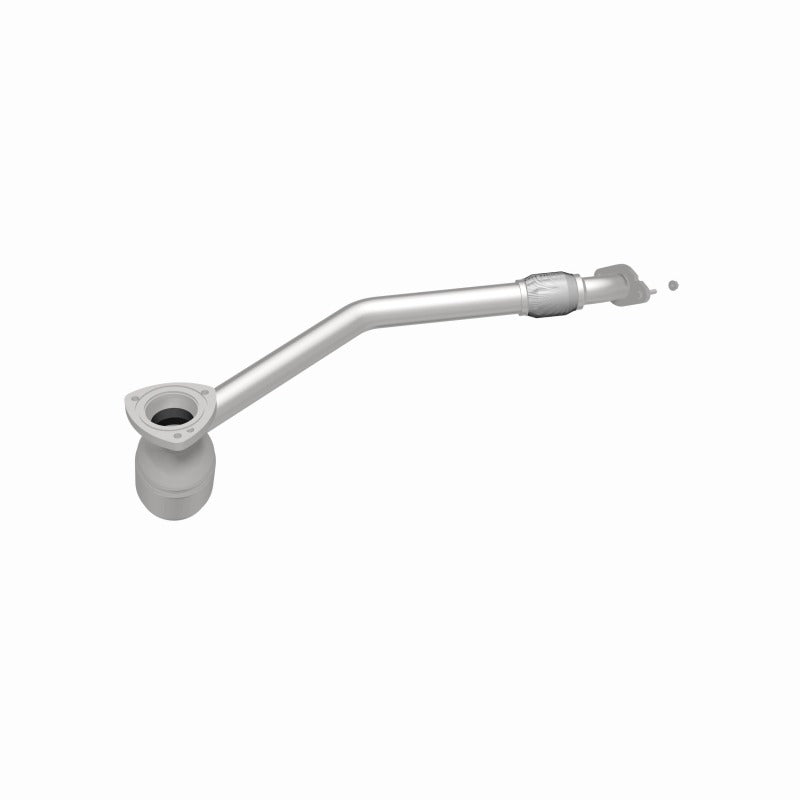MagnaFlow Direct Fit Catalytic Converter G6- 2005-2006 6 3.5L OEM