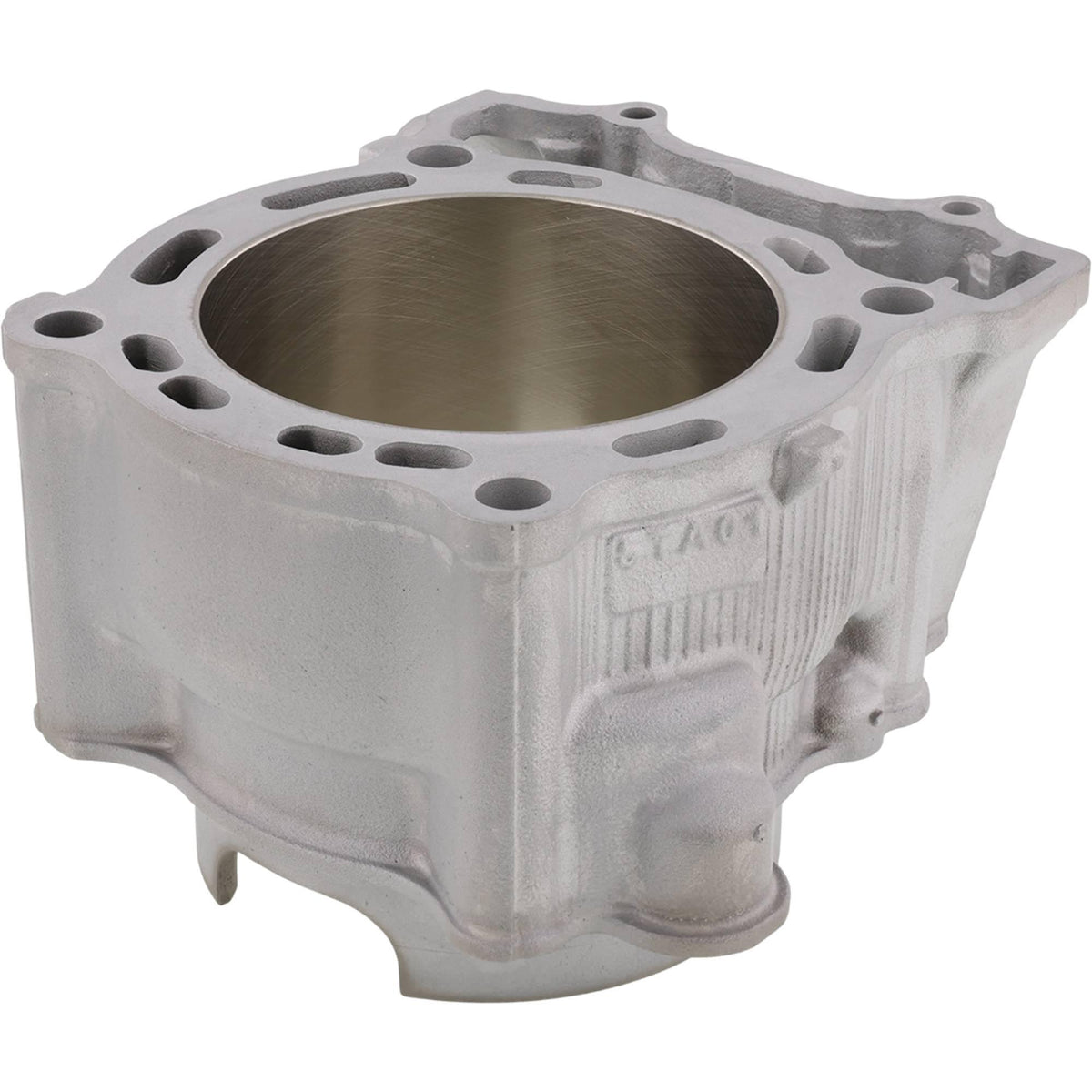 Cylinder Works 03-06 Yamaha WR 450 F 450cc Standard Bore Cylinder 95mm
