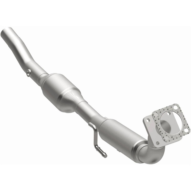 MagnaFlow Direct Fit Catalytic Converter 99-03 Beetle/Golf 2.0L