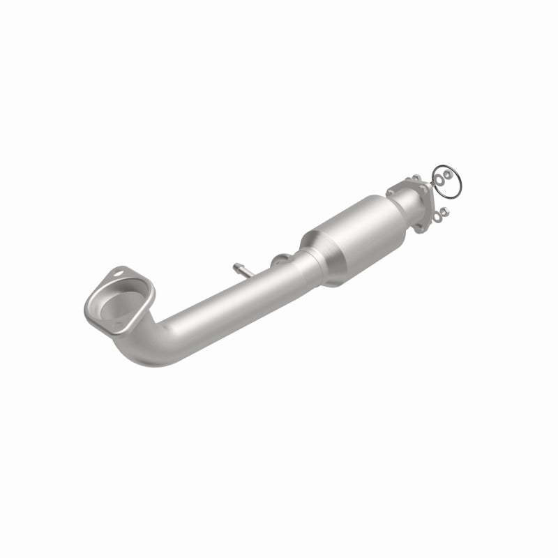 MagnaFlow 07-12 Acura RDX 2.3L Direct Fit Converter