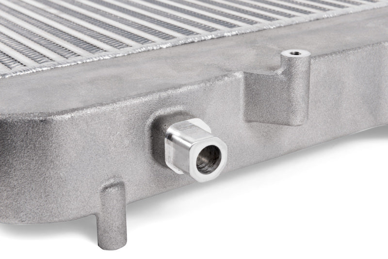 APR 06-17 Audi/Volkswagen EA113/EA888.1/EA888.2 (MK5/MK6) 1.8T/2.0T Intercooler System