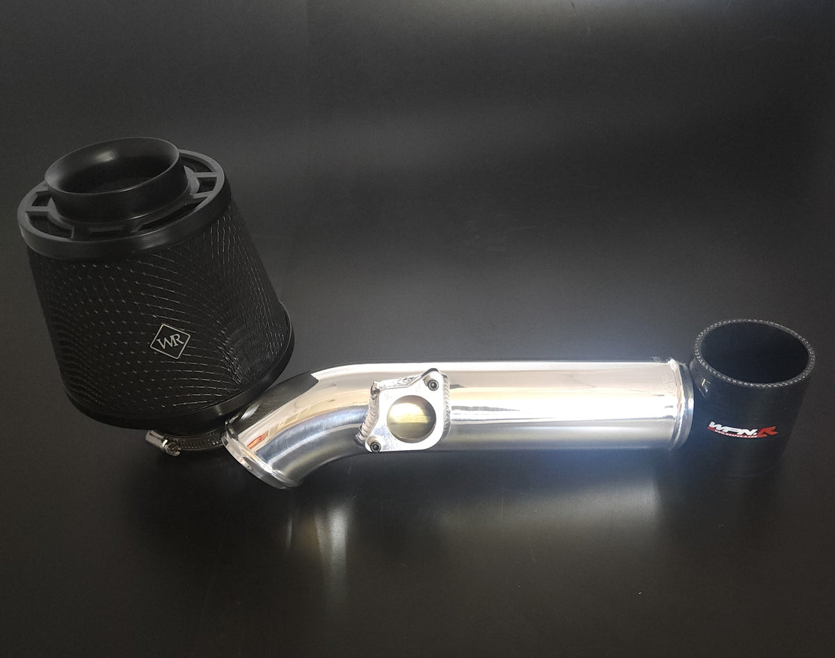 Weapon R 22-23 Honda CRV 1.5L Turbo Secret Weapon Intake