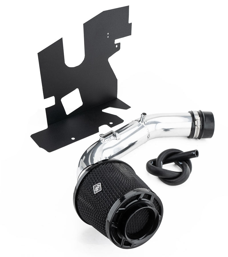 Weapon R 2025+ Toyota Camry Hybrid 2.5L Secret Weapon Intake
