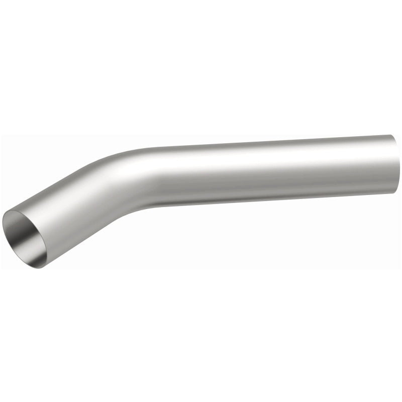 MagnaFlow Smooth Trans 45D 4.00 SS 10pk 10710