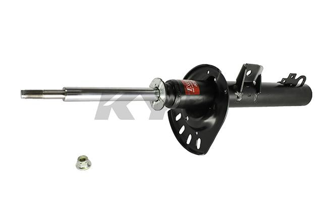 KYB Shocks & Struts Excel-G Front Right FORD Taurus 2000-07 MERCURY Sable 2000-05