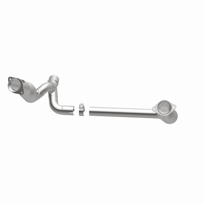 MagnaFlow 11-13 Ram 1500 4.7L Direct Fit Converter